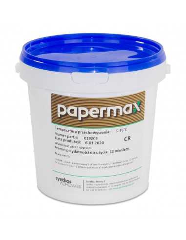 Lepidlo Papermax CR/M 10 kg