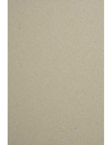 Knihtiskařský karton 1,5mm 923g 70x100