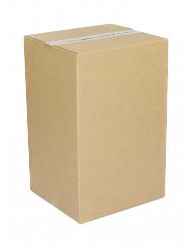 Kartonová krabice 33,5x31,0x52,4 cm