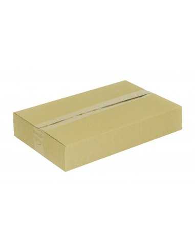 Kartonová krabice 51x32,5x9,5 cm