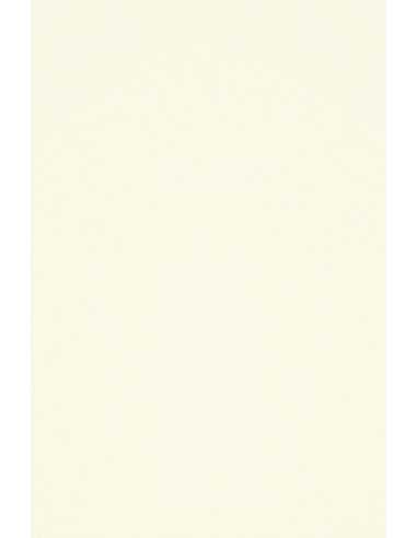 Rives Tradition dekorativní papír barva slonová kost 100g 45x64cm R500