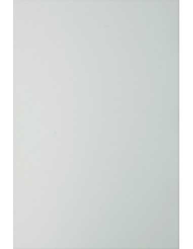 Barevný hladký Dekorační papír Sirio Color 115gsm Perla Pack of50 A4