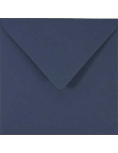 Ozdobná barevná obálka čtvercová K4 NK Crush Lavender navy blue 120g